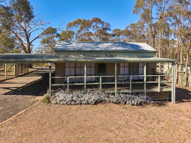 342 McKee Lane, VIC 3523