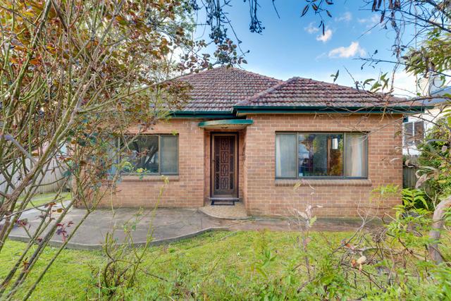 46 Lovel Street, NSW 2780