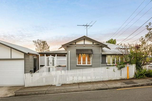 1 Drynan Street, QLD 4064