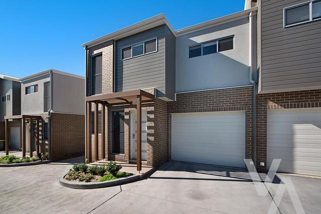 2/25 Queens Road, NSW 2305