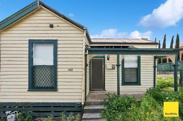382 Barnard Street, VIC 3550