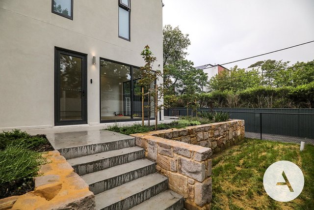 11/60 MacLeay Street, ACT 2612