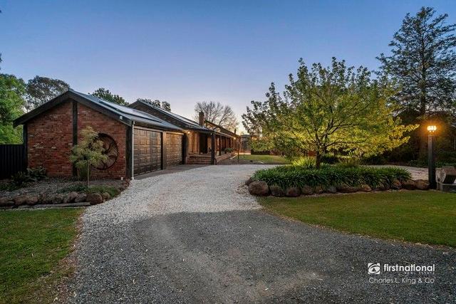 9 Moama Street, VIC 3564
