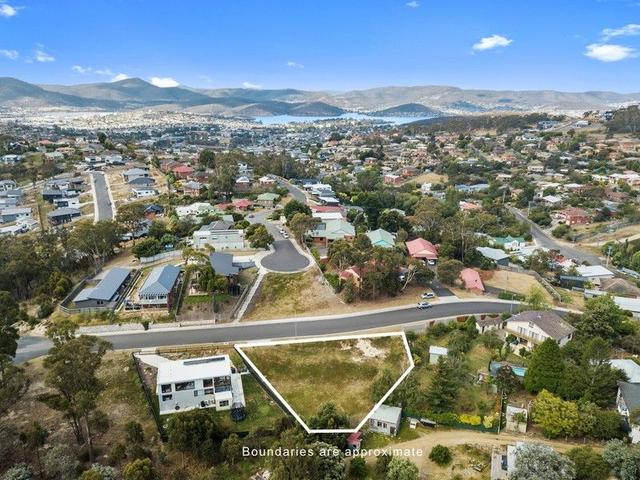 2 Agena Retreat, TAS 7008