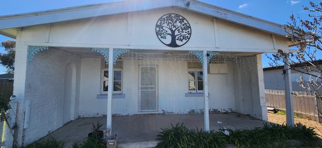 8 Hillview Road, NSW 2580