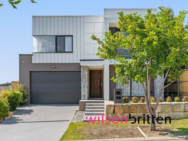 9 Baysend Drive, NSW 2264