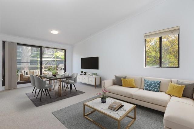 13/140-142 Spencer Road, NSW 2090