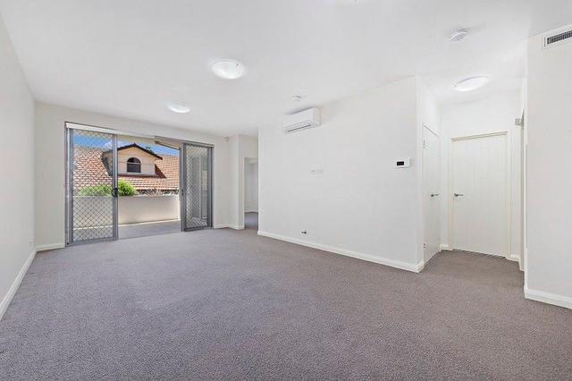 21/19 Crane St, NSW 2140