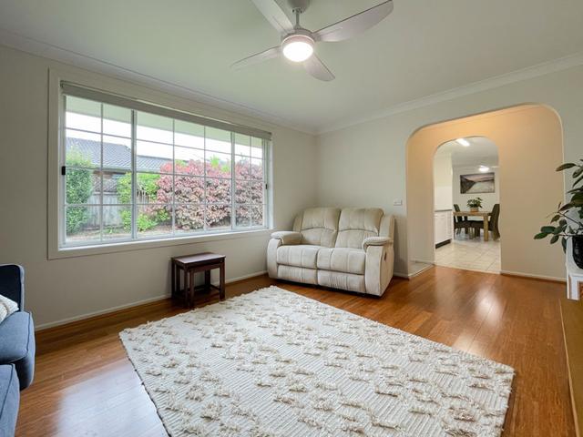 2/48 Brodie Drive, NSW 2450