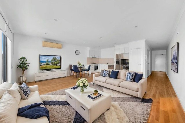 31/54 Epsom Road, VIC 3032