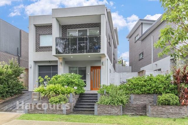 30b Orion Street, NSW 2560