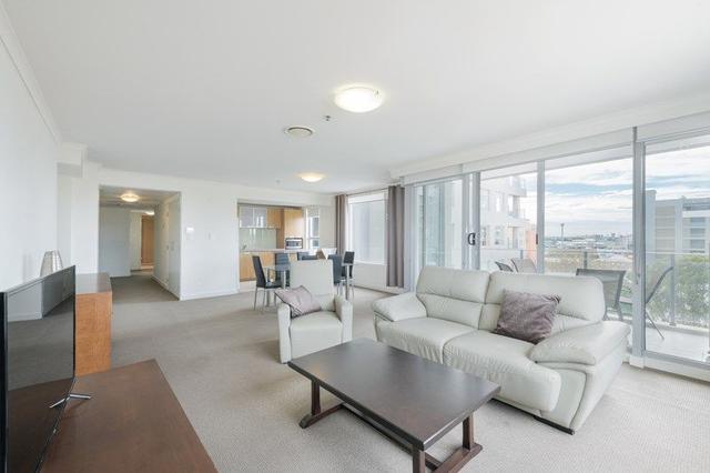 57/741 Hunter Street, NSW 2302