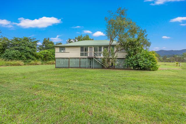 1405 Shute Harbour Road, QLD 4800