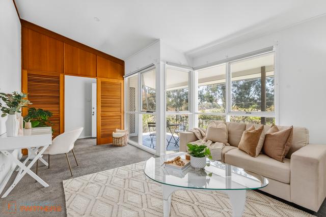 50 Pethebridge Street, ACT 2607