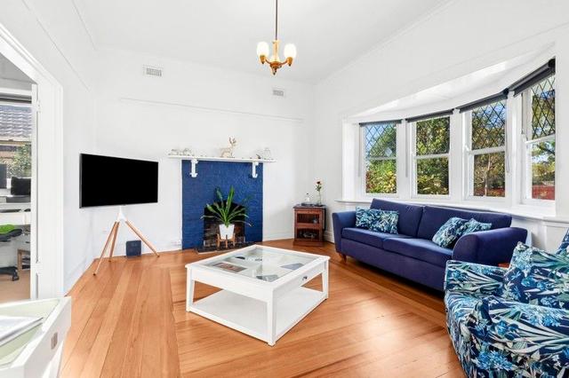 114a Aphrasia Street, VIC 3220