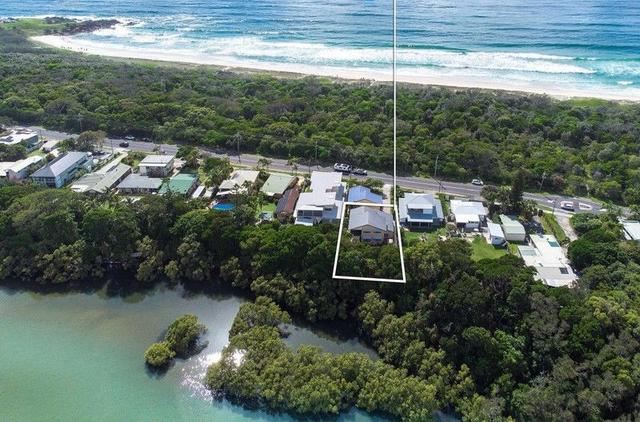 2/57 Tweed Coast Road, NSW 2489