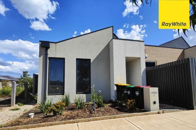 32 Kingdom Boulevard, VIC 3338