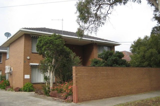 1/3 Alexina Street, VIC 3021