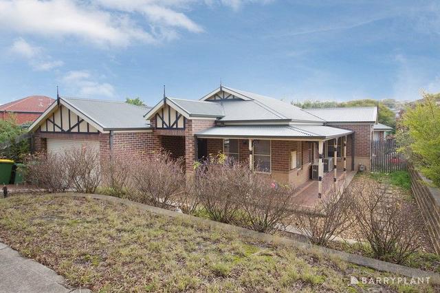 7 Ralron Court, VIC 3810