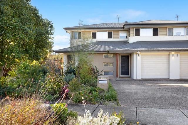 1/22 Woodlight, QLD 4509