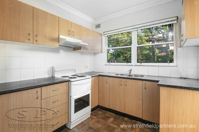 6/70 The Boulevarde, NSW 2135