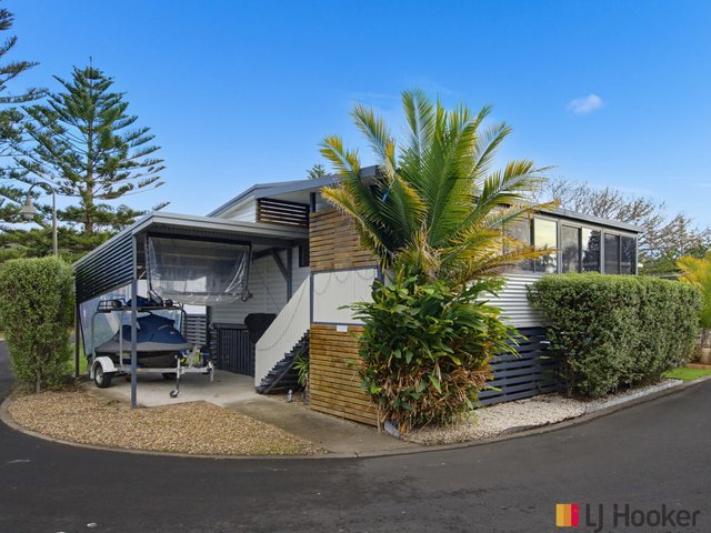 119/51 Beach Road, NSW 2536