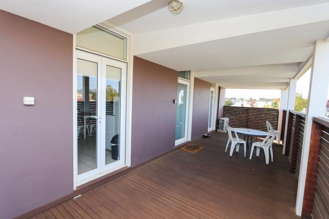 4/89 Parkes Street, NSW 2666