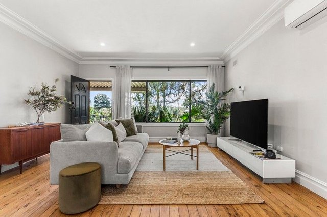 111 Bunarba Road, NSW 2227