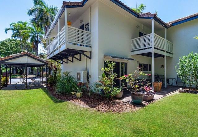 13/121-137 Port Douglas Road, QLD 4877