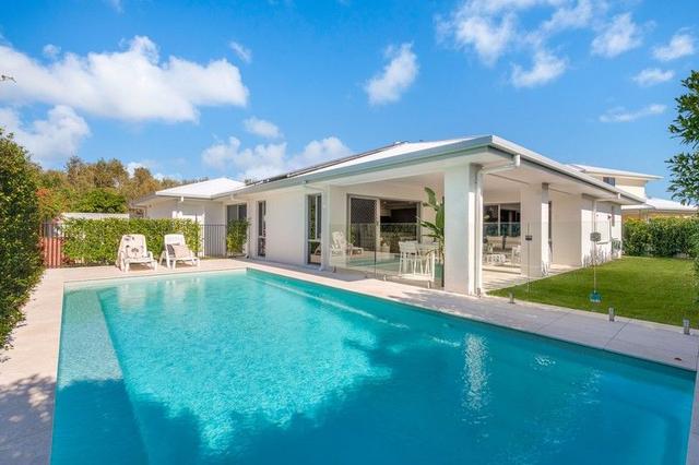 21 Corymbia Way, QLD 4507