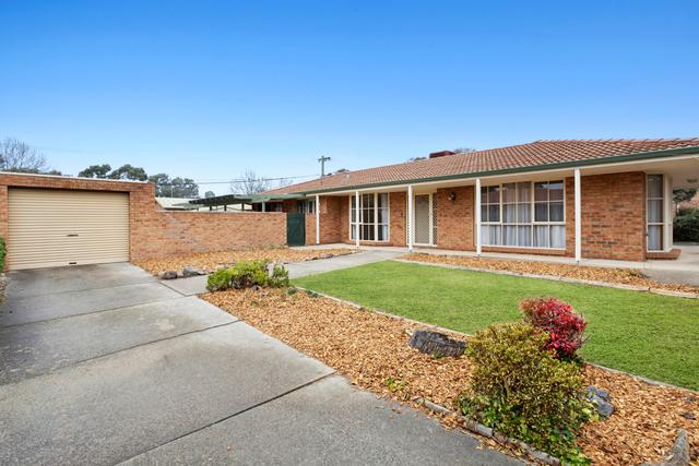 13 Crowder Circuit, ACT 2611