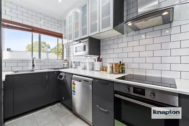 5/75-77 Alice Street, NSW 2195
