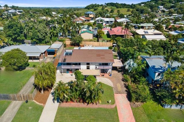6 Gans Court, QLD 4740