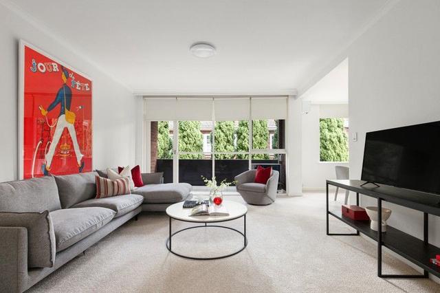 3/49 Grange Road, VIC 3142