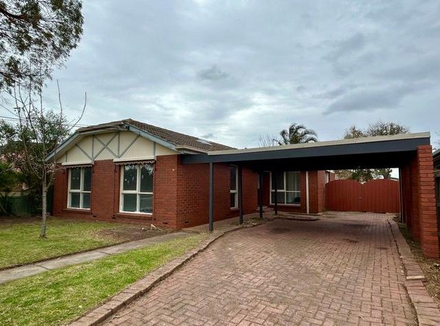 3 Elizabeth Court, VIC 3028