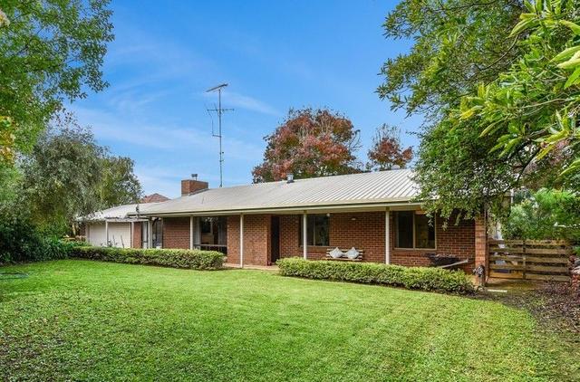 24 Cameron St, SA 5277