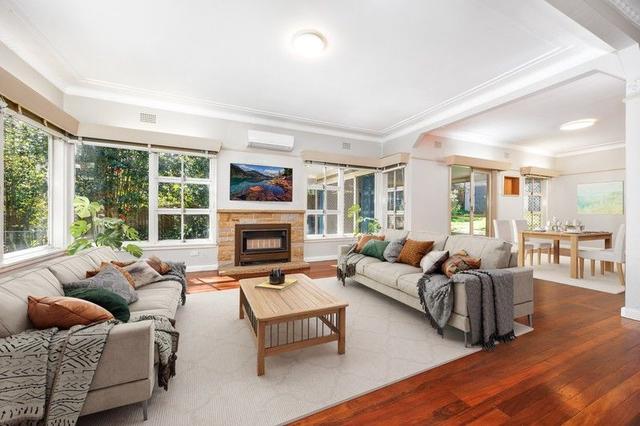 19 Wambool Street, NSW 2074