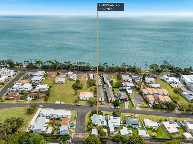 7 McKean Road, QLD 4655