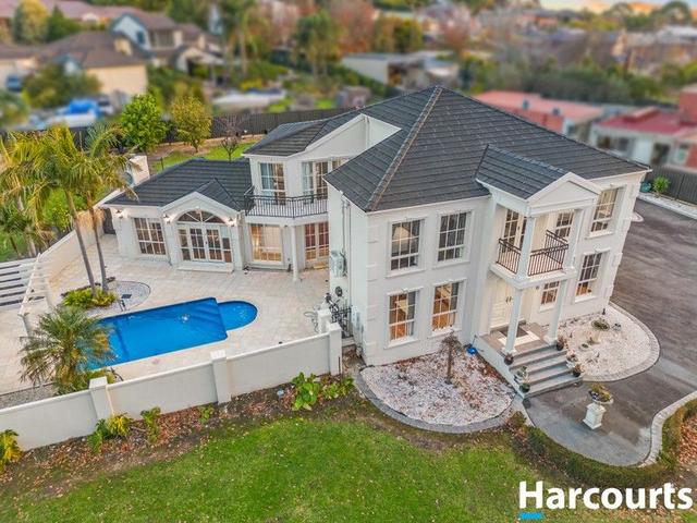 7 Oakridge Close, VIC 3156