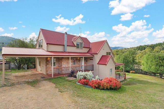 23 Changue Road, VIC 3723