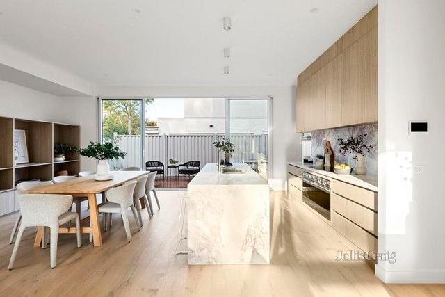 40 Yarraford Avenue, VIC 3078