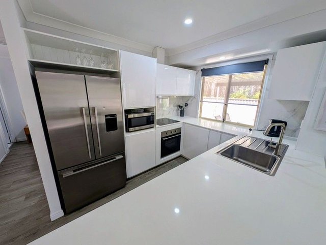 73/171-179 Coombabah Rd, QLD 4216