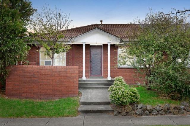4/23 Francis Street, VIC 3168