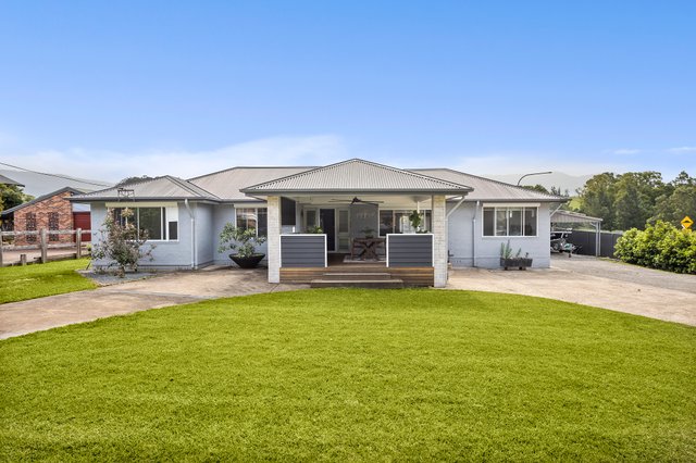 2 Wyalla Road, NSW 2533