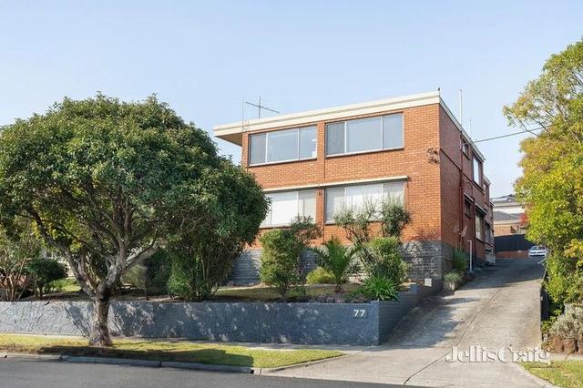 4/77 Yarra Street, VIC 3084