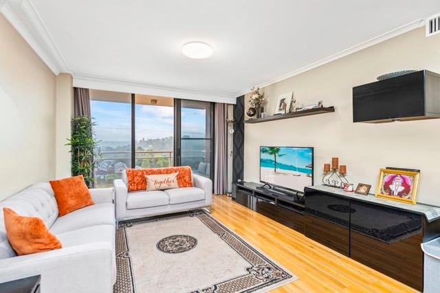 140/121-133 Pacific Highway, NSW 2077