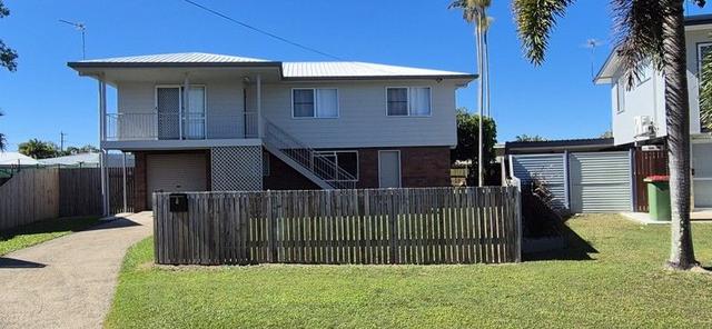 8 Nicole Ct, QLD 4740