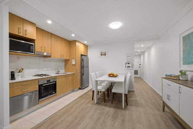 7/137 Blair Street, NSW 2026
