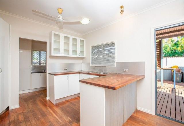 23 Clam Court, WA 6722