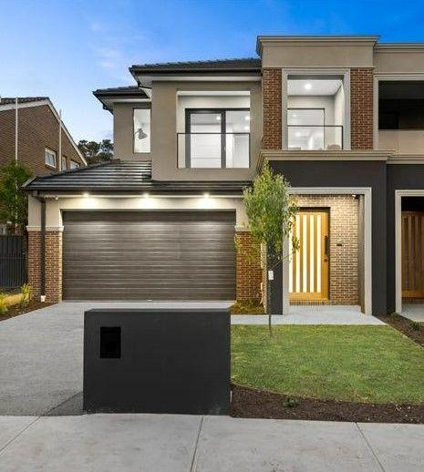 17 Inglewood Close, VIC 3109